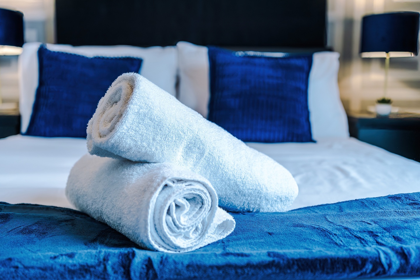 Additional image 31 of 2 Bed Terraced House, Radcliffe House, M11, N1 7GU