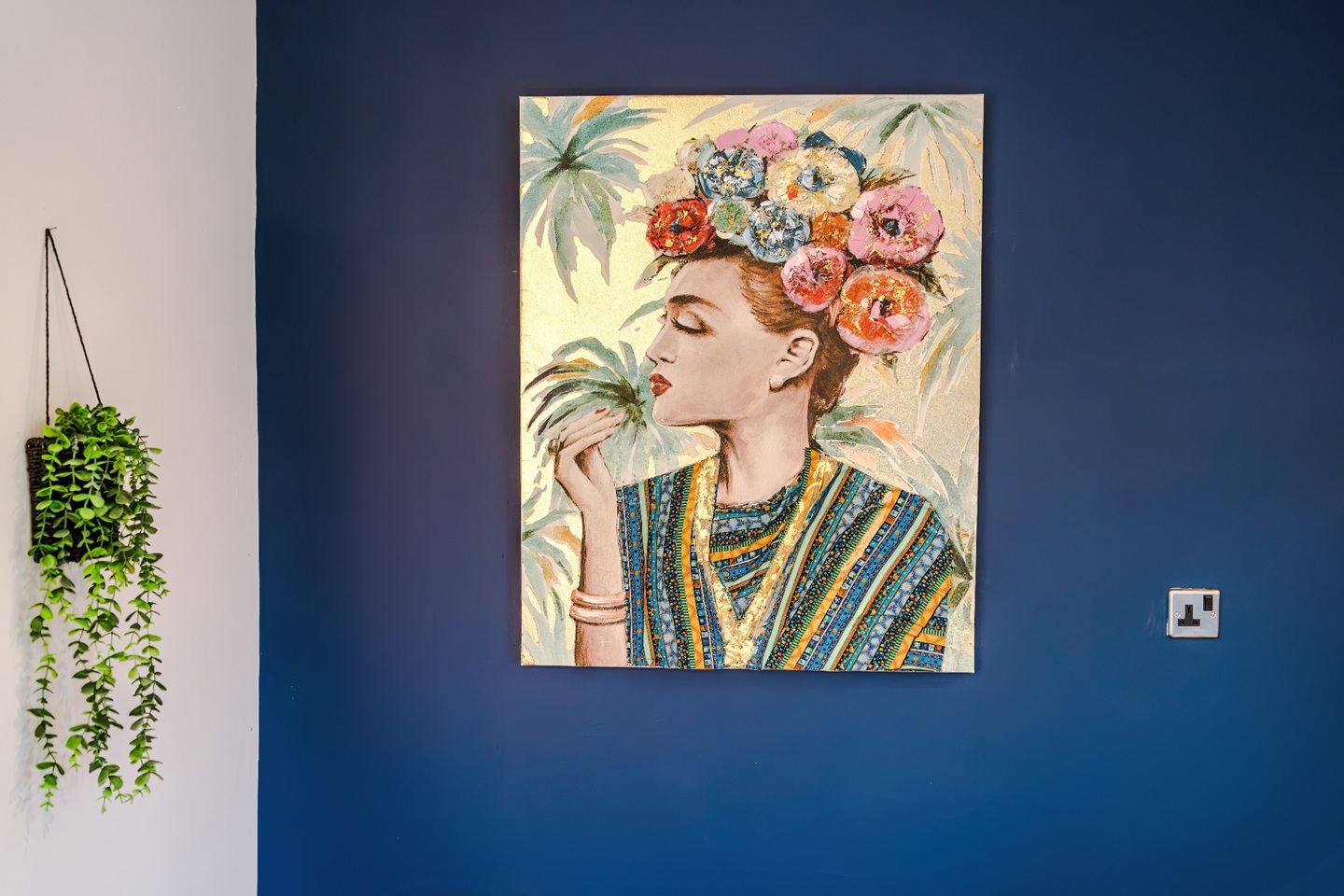 Additional image 32 of 2 Bed Terraced House, Radcliffe House, M11, N1 7GU