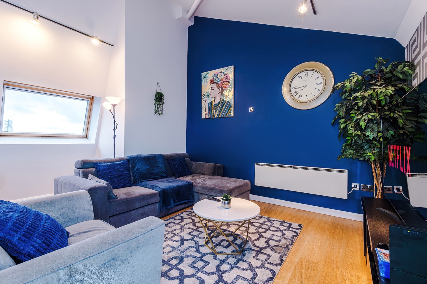 Additional image 33 of 2 Bed Terraced House, Radcliffe House, M11, N1 7GU