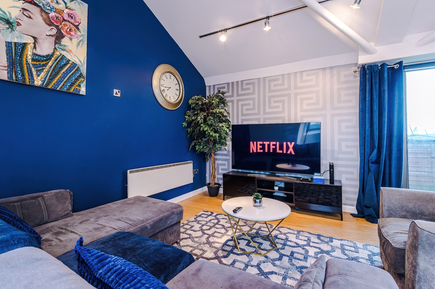 Additional image 34 of 2 Bed Terraced House, Radcliffe House, M11, N1 7GU