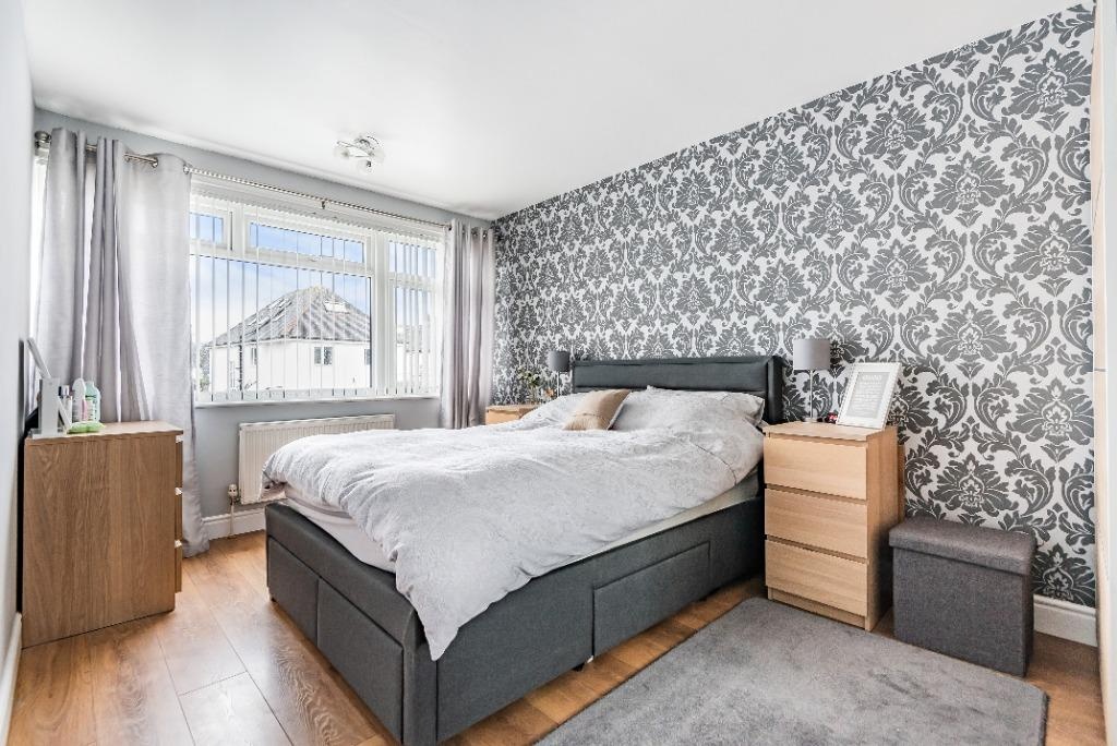 Additional image 5 of 2 Bed Flat, High Moor Court, LS17, N1 7GU