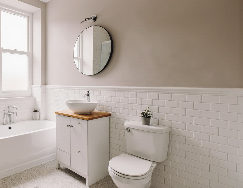 Additional image 4 of 1 Bed Flat, Evelyn Gardens, SW7, N1 7GU