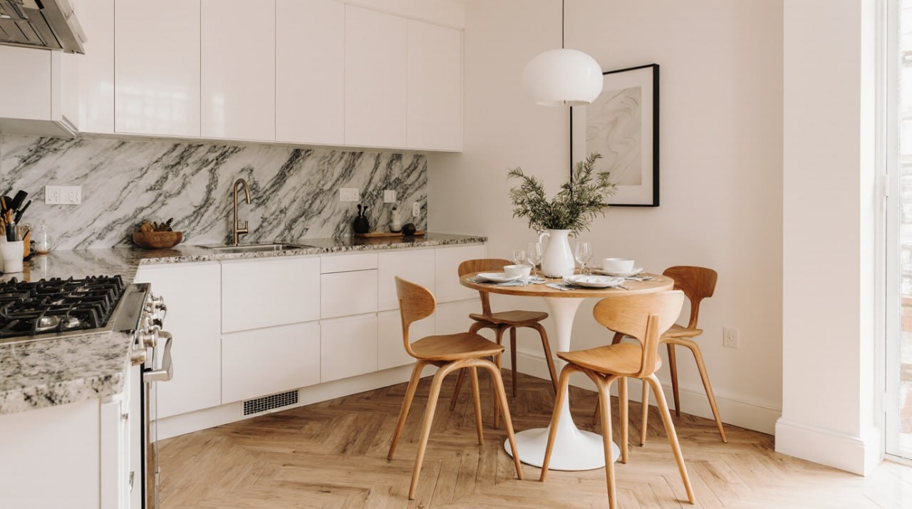 Additional image 3 of 1 Bed Flat, Evelyn Gardens, SW7, N1 7GU