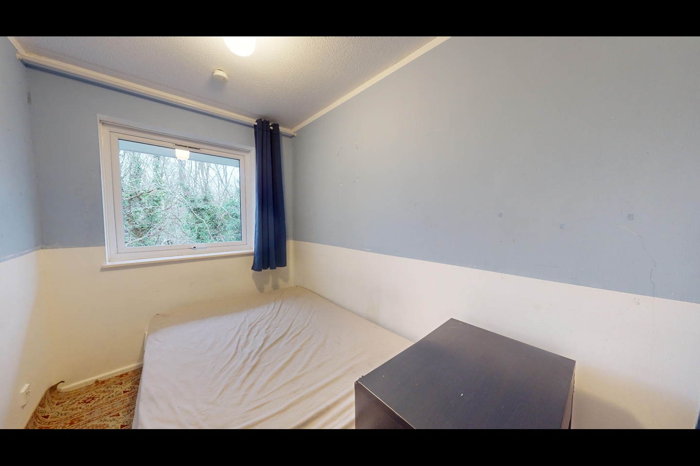Additional image 6 of 3 Bed Flat, Southfield Park, OX4, N1 7GU