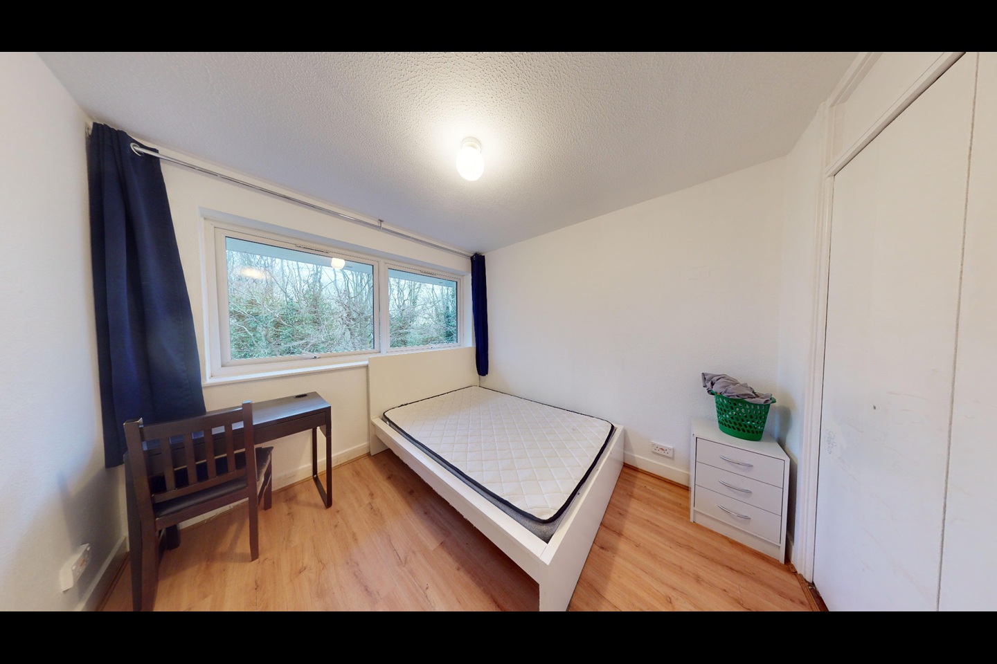 Additional image 5 of 3 Bed Flat, Southfield Park, OX4, N1 7GU