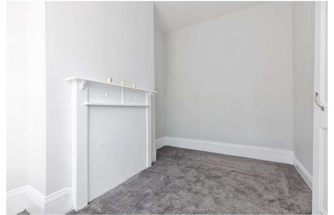 Additional image 2 of 3 Bed Terraced House, Clay Lane, CV2, N1 7GU