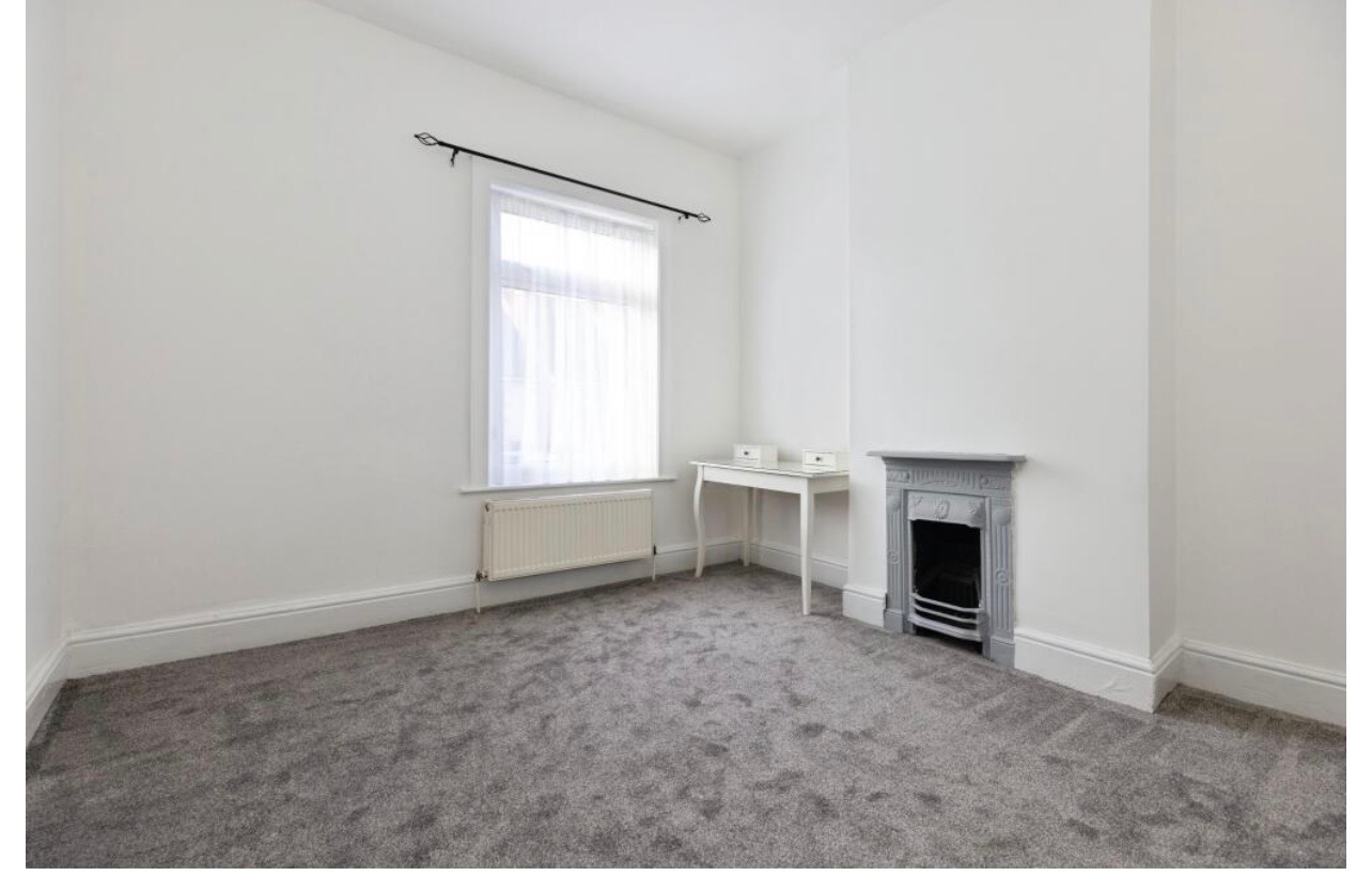 Additional image 4 of 3 Bed Terraced House, Clay Lane, CV2, N1 7GU