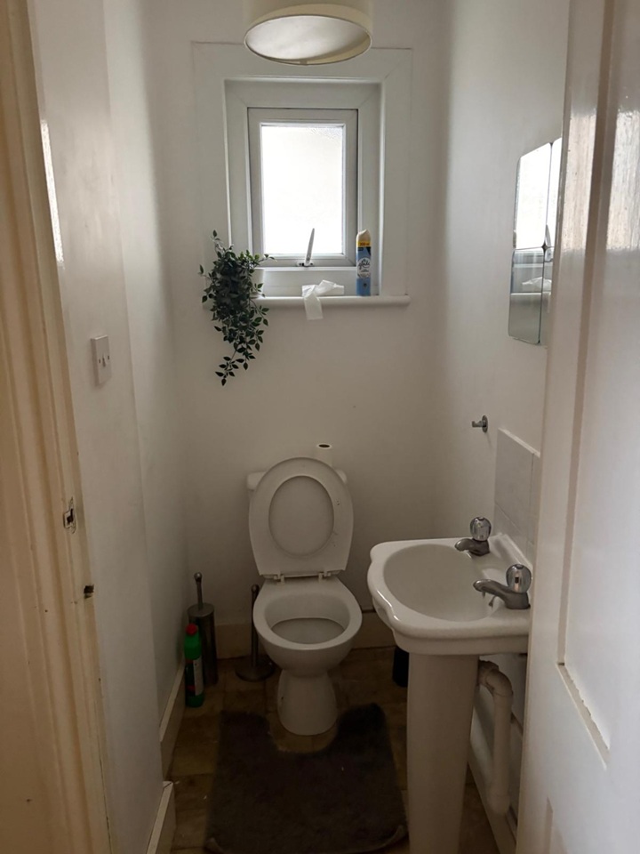 Additional image 3 of 4 Bed Flat, Helix Gardens, SW2, N1 7GU