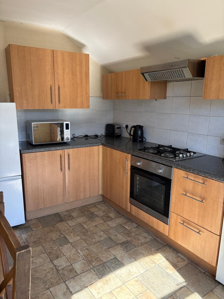 Additional image 8 of 4 Bed Flat, Helix Gardens, SW2, N1 7GU