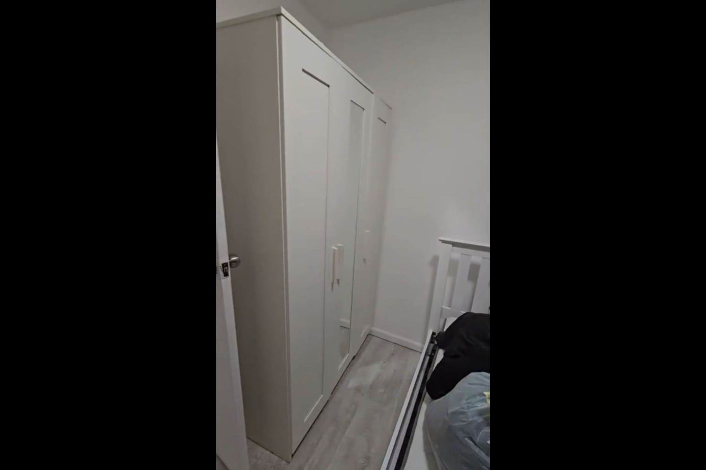 Additional image 5 of 1 Bed Flat, Lower Road, SE16, N1 7GU