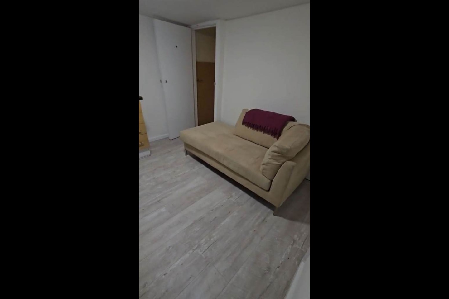 Additional image 2 of 1 Bed Flat, Lower Road, SE16, N1 7GU