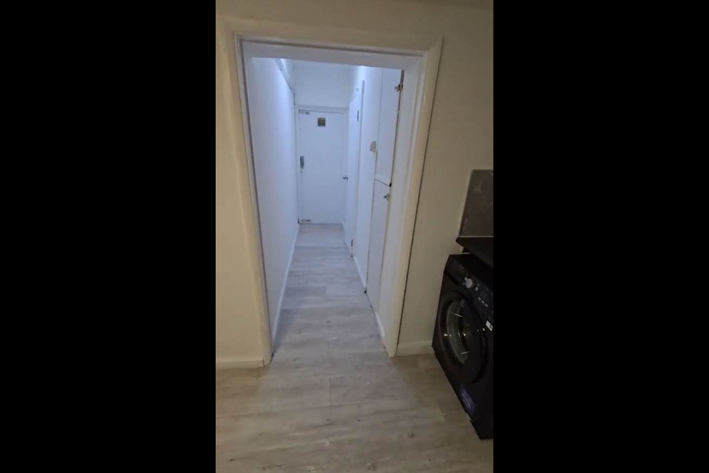 Additional image 4 of 1 Bed Flat, Lower Road, SE16, N1 7GU