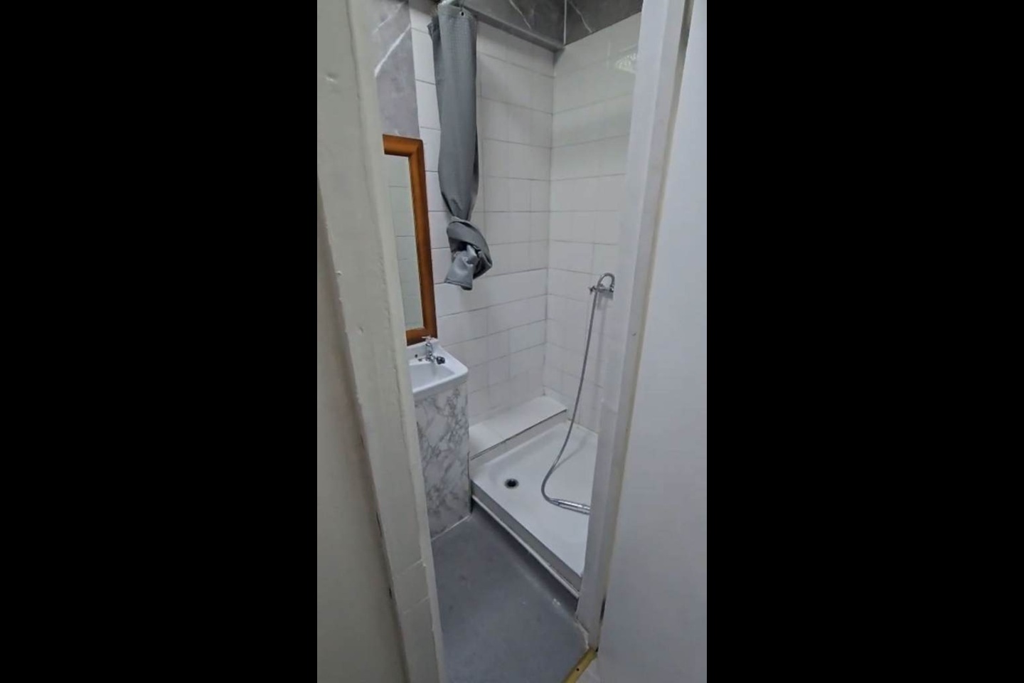 Additional image 6 of 1 Bed Flat, Lower Road, SE16, N1 7GU