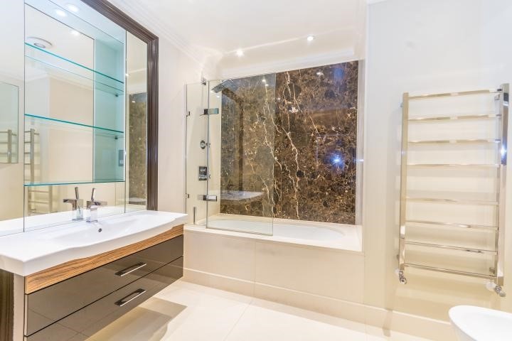 Additional image 7 of 3 Bed Flat, Whitehall Court, SW1A, N1 7GU