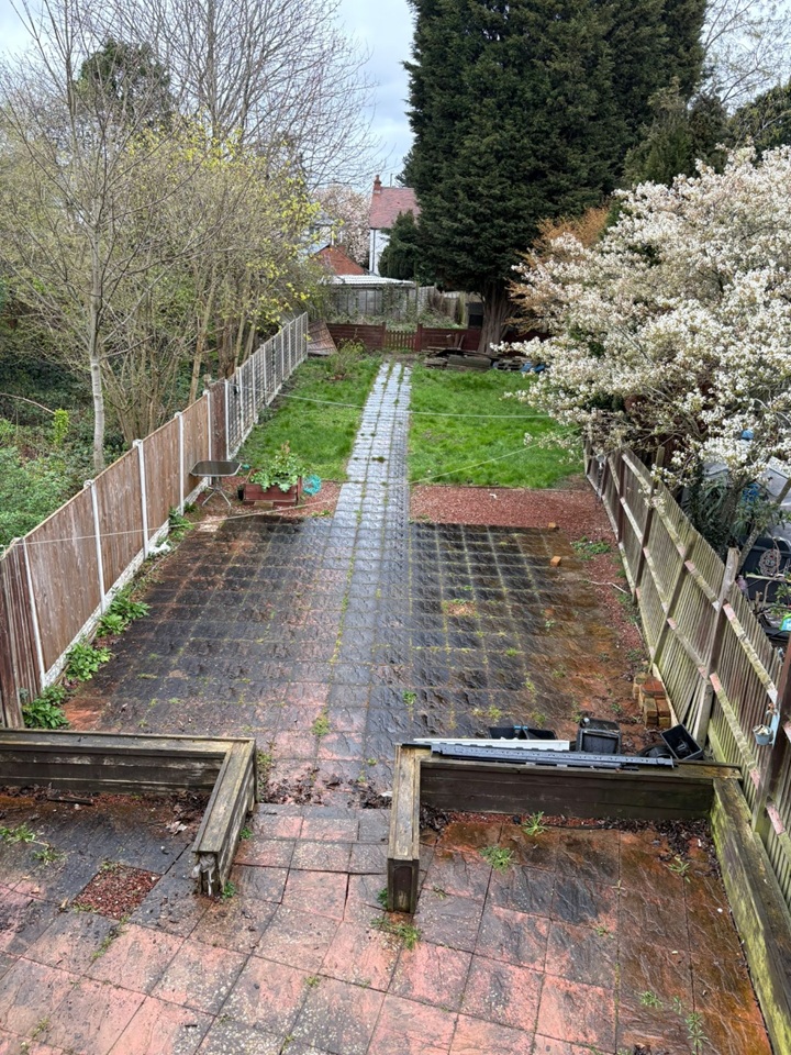 Additional image 10 of 3 Bed Terraced House, Ismere Road, B24, N1 7GU