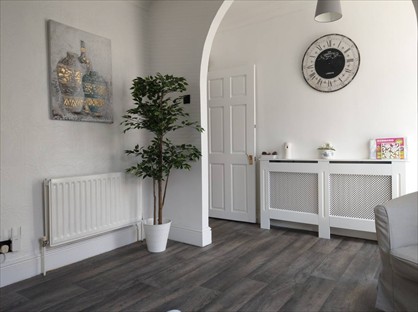 3 Bed Terraced House, Victoria Street, ME7