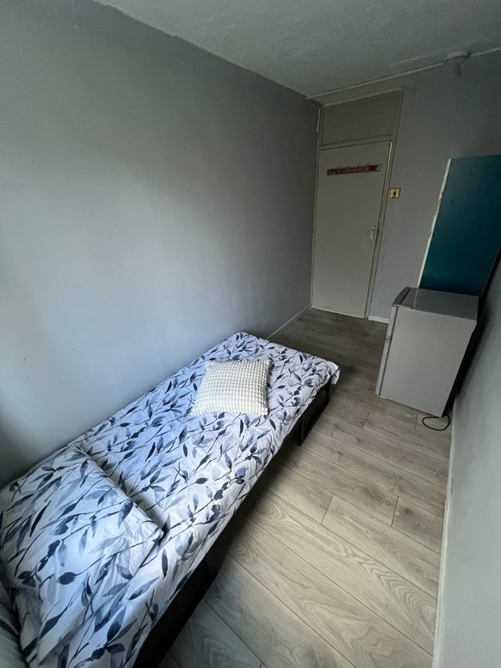 Additional image 2 of Room in a Shared House, Clark St, E1, N1 7GU