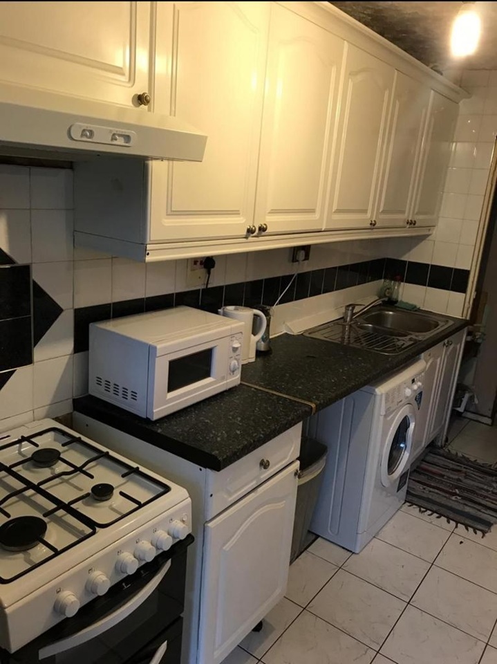 Additional image 3 of Room in a Shared House, Clark St, E1, N1 7GU