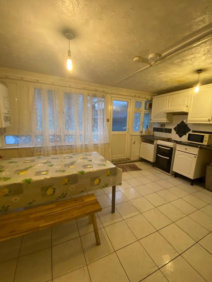 Additional image 5 of Room in a Shared House, Clark St, E1, N1 7GU