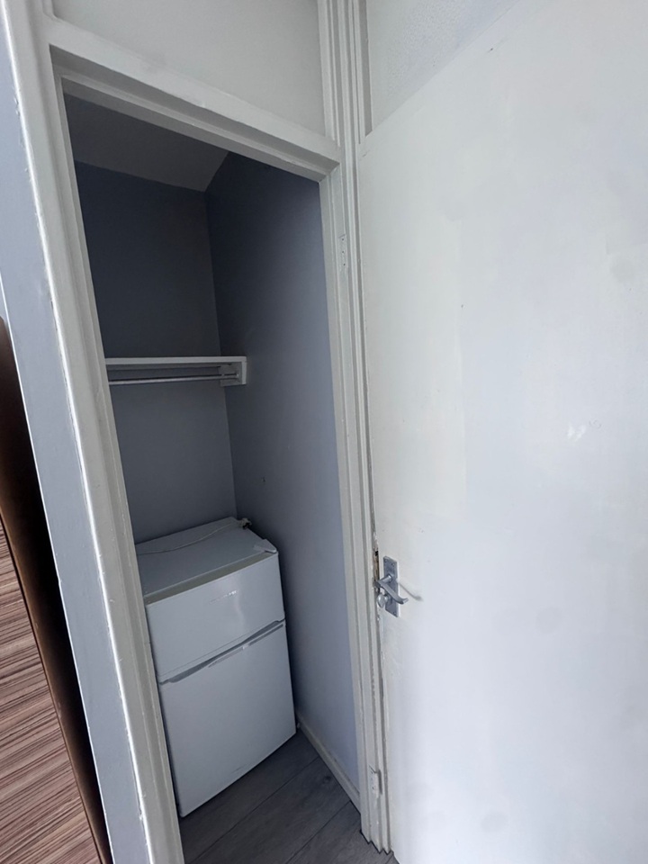 Additional image 3 of Room in a Shared House, Clark St, E1, N1 7GU