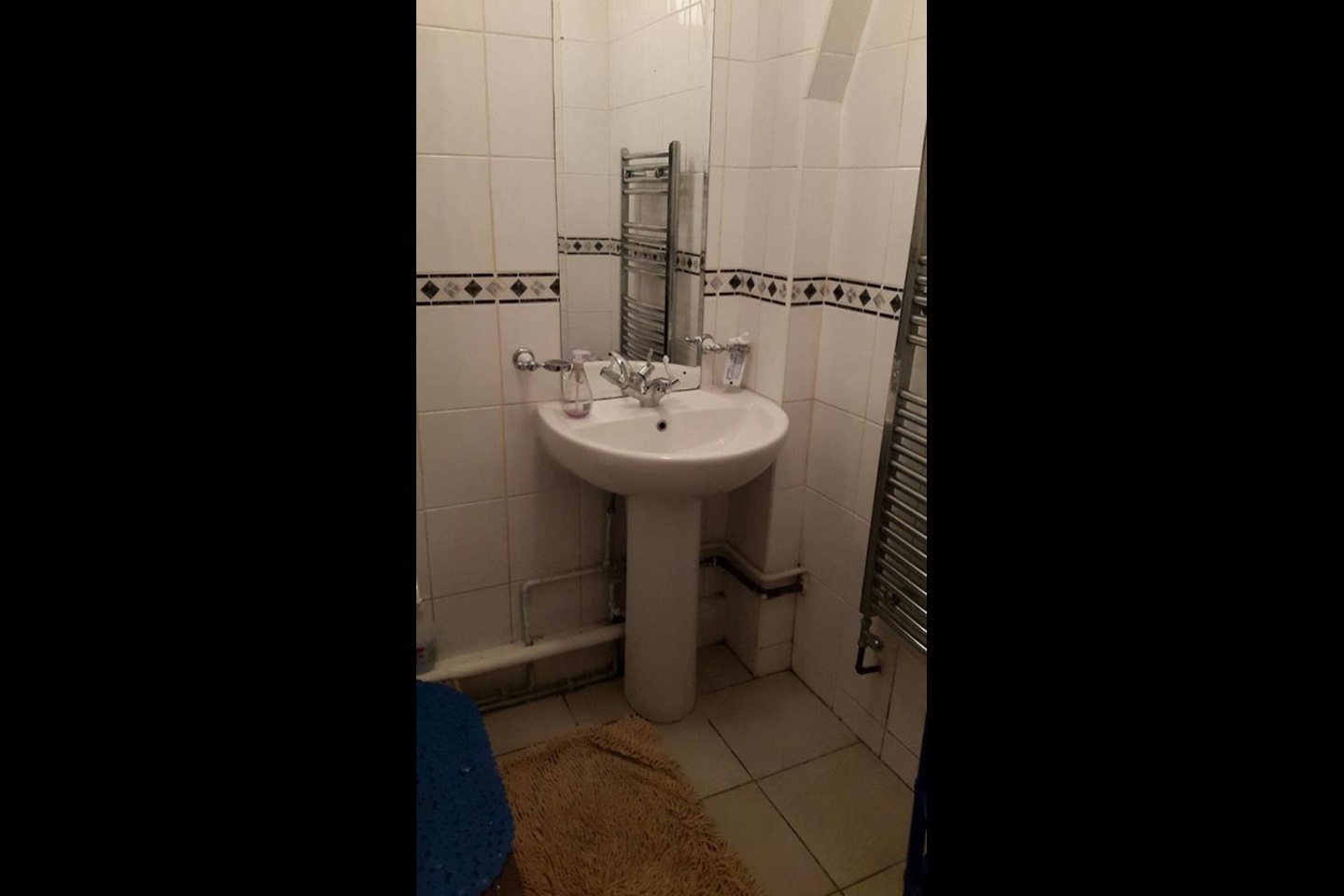 Additional image 7 of Room in a Shared House, Clark St, E1, N1 7GU