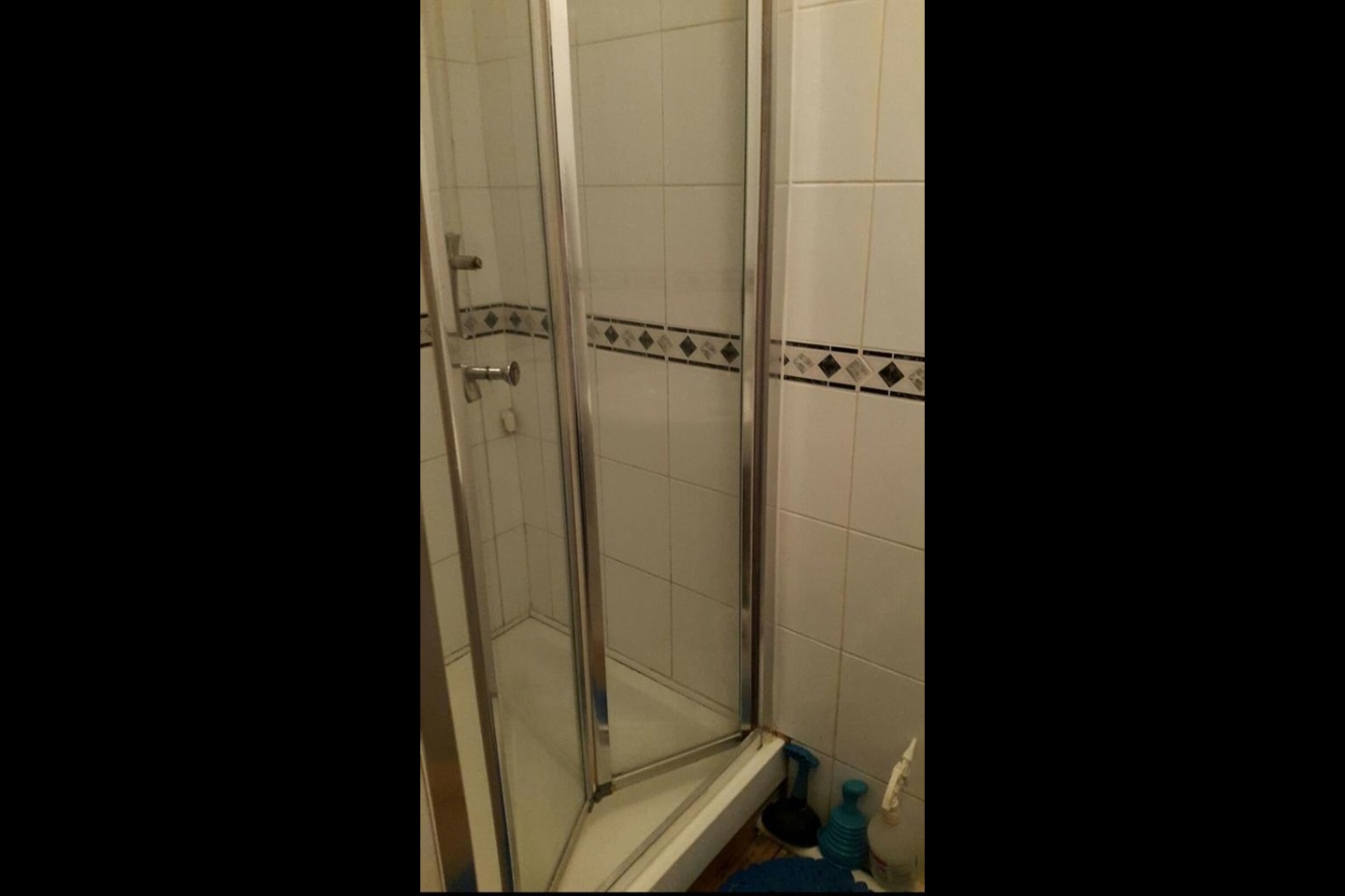 Additional image 8 of Room in a Shared House, Clark St, E1, N1 7GU