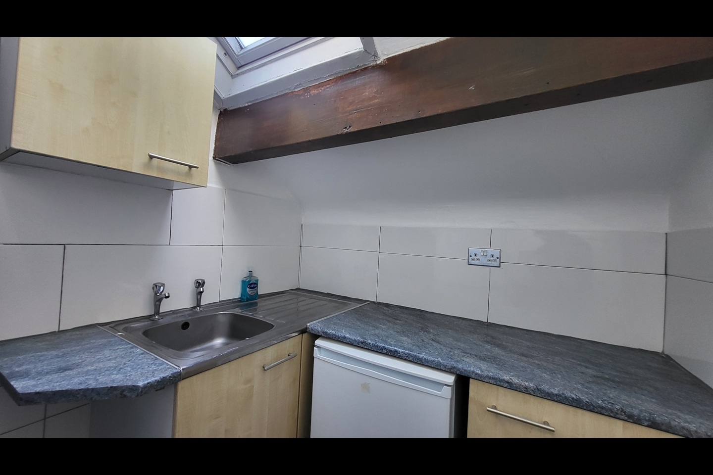 Additional image 3 of Room in a Shared House, Wesley Road, LS12, N1 7GU