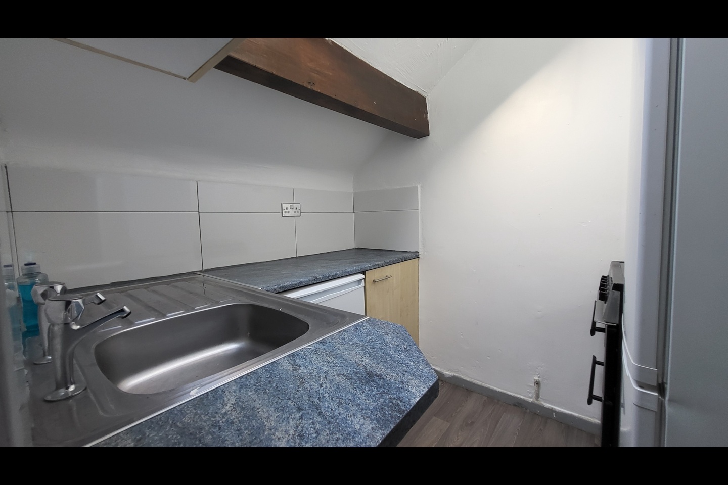 Additional image 4 of Room in a Shared House, Wesley Road, LS12, N1 7GU