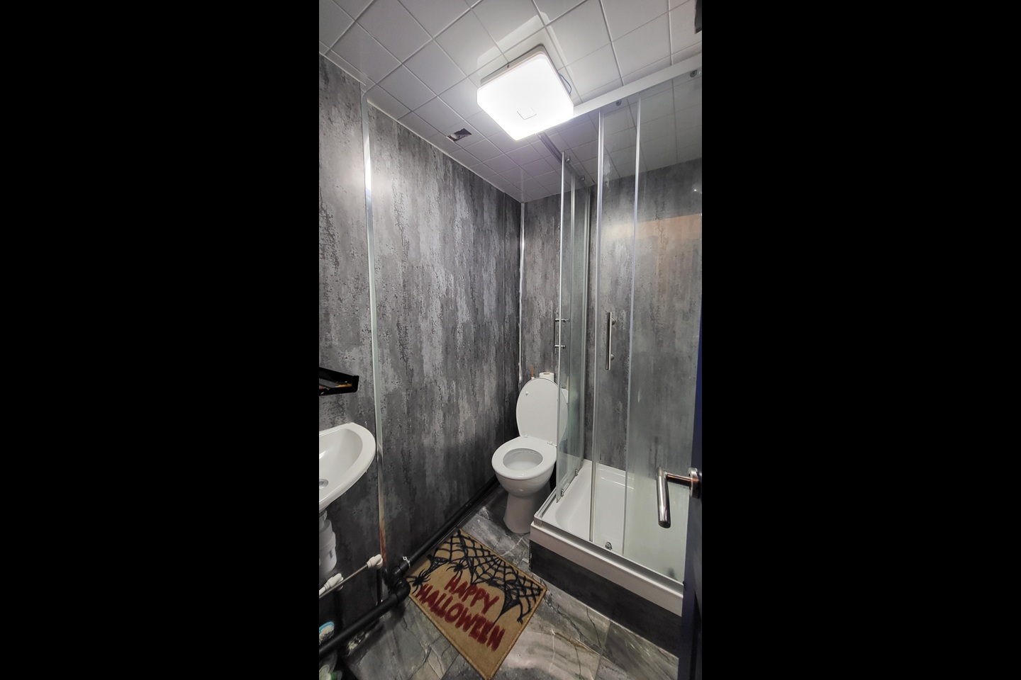 Additional image 5 of Room in a Shared House, Wesley Road, LS12, N1 7GU