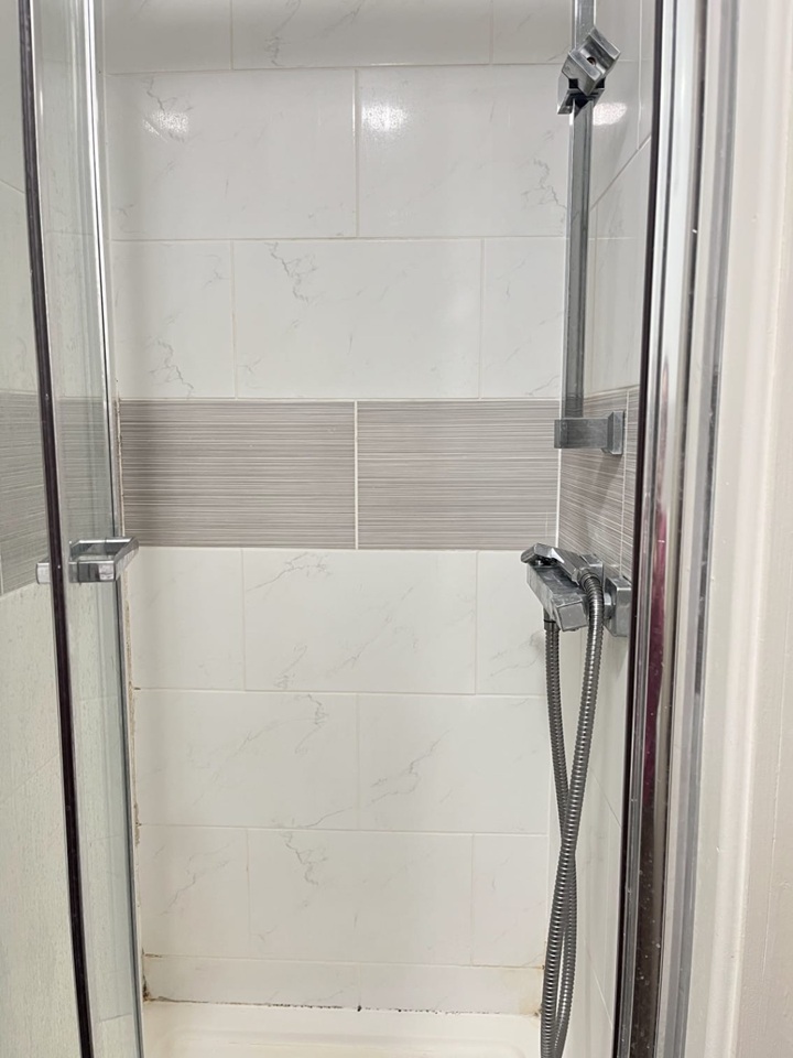 Additional image 3 of Room in a Shared House, Stutfield St, E1, N1 7GU