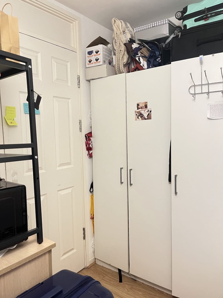 Additional image 4 of Room in a Shared House, Stutfield St, E1, N1 7GU