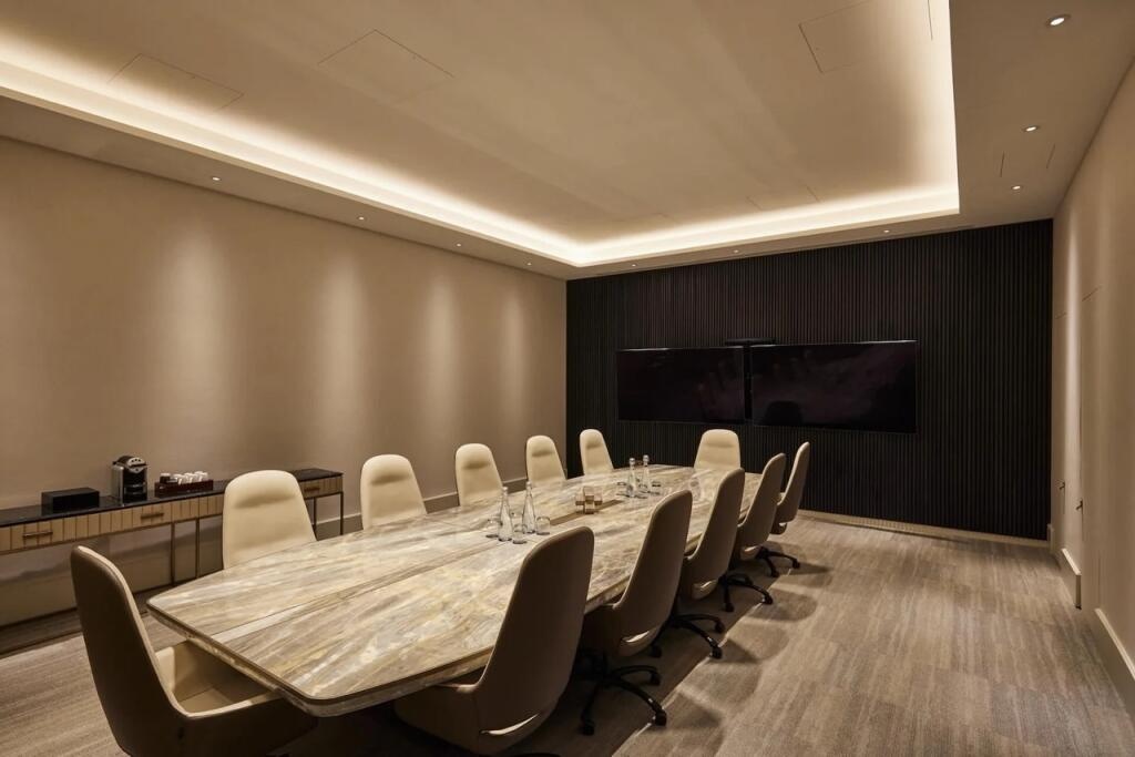 Additional image 4 of 1 Bed Flat, Carnation Way, SW8, N1 7GU