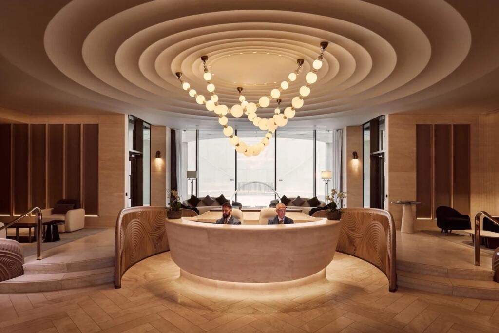 Additional image 3 of 1 Bed Flat, Carnation Way, SW8, N1 7GU