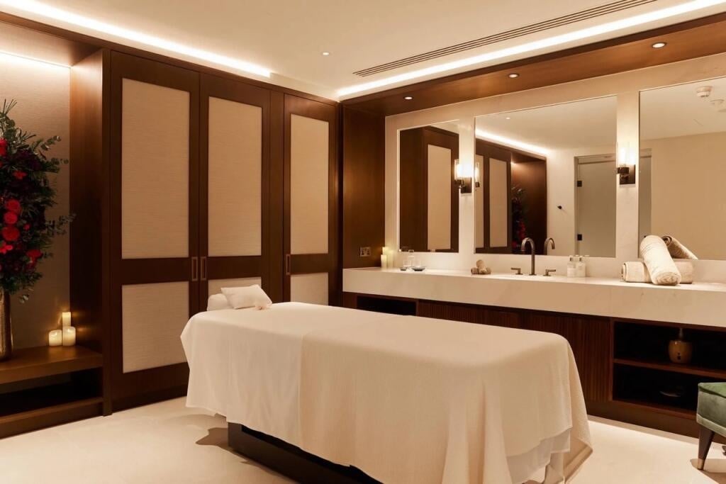 Additional image 5 of 1 Bed Flat, Carnation Way, SW8, N1 7GU