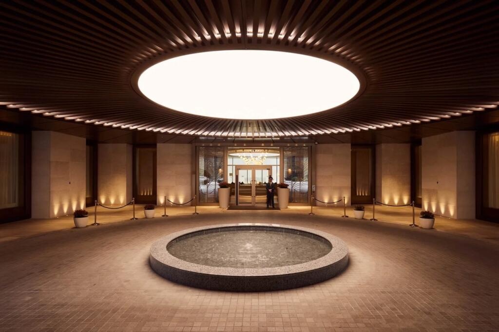 Additional image 2 of 1 Bed Flat, Carnation Way, SW8, N1 7GU