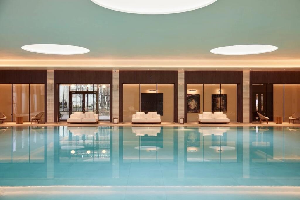 Additional image 8 of 1 Bed Flat, Carnation Way, SW8, N1 7GU