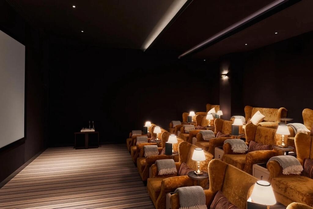 Additional image 11 of 1 Bed Flat, Carnation Way, SW8, N1 7GU