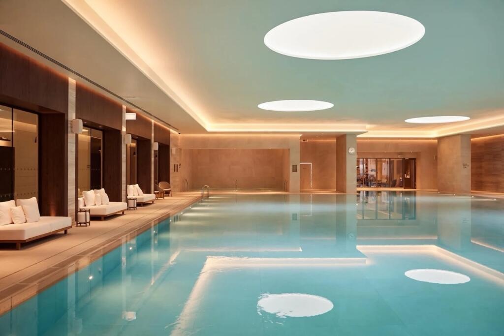 Additional image 9 of 1 Bed Flat, Carnation Way, SW8, N1 7GU