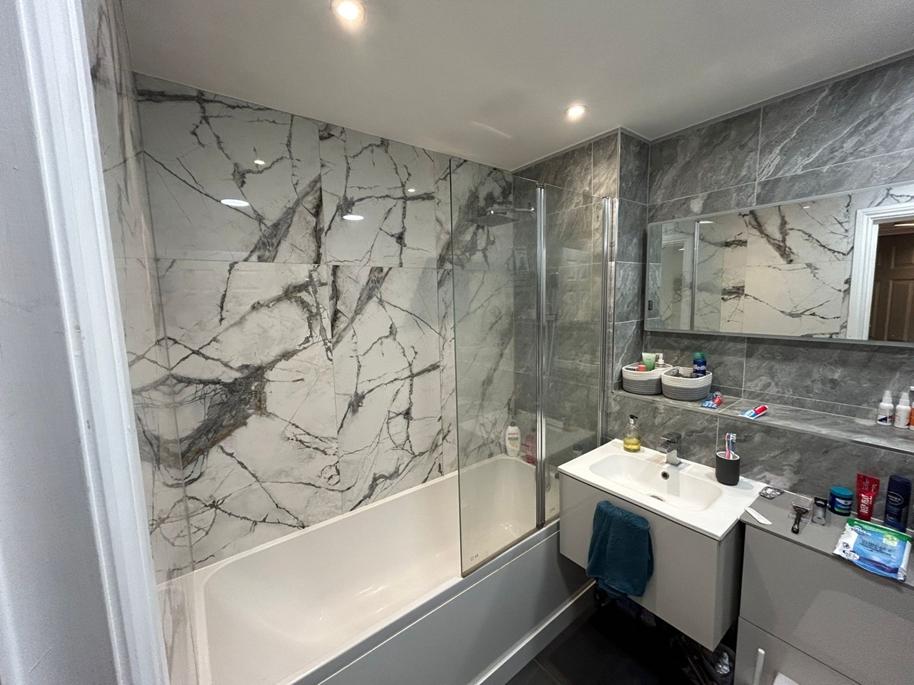 Additional image 5 of 2 Bed Flat, Cathedral Lodge, EC1A, N1 7GU