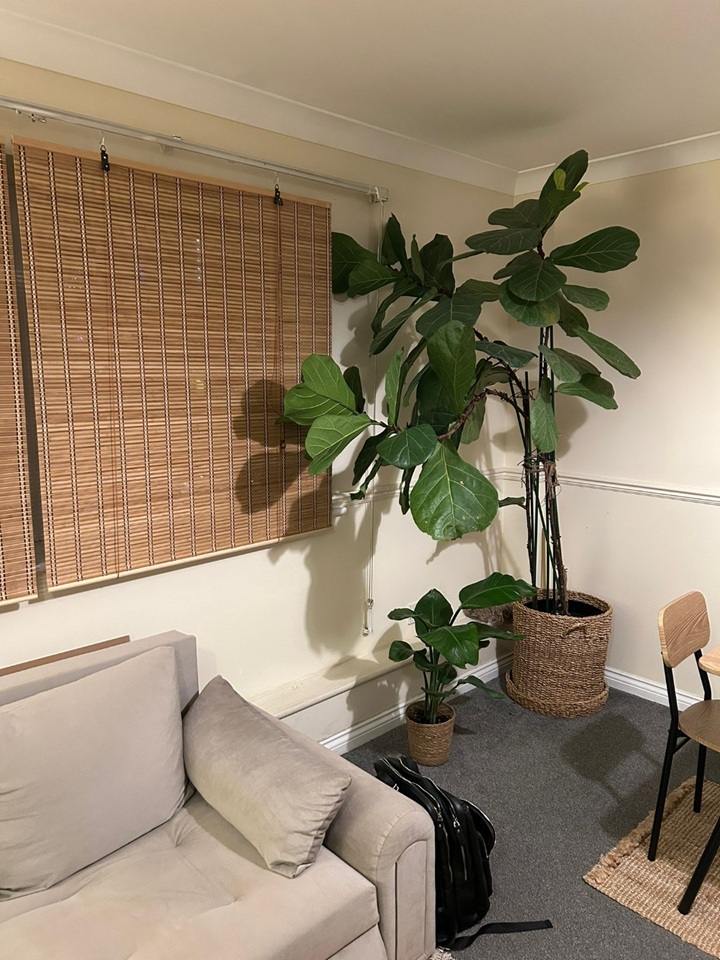 Additional image 11 of 2 Bed Flat, Cathedral Lodge, EC1A, N1 7GU