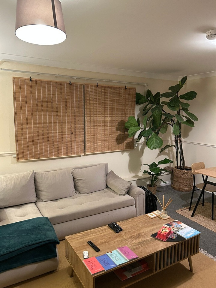 Additional image 12 of 2 Bed Flat, Cathedral Lodge, EC1A, N1 7GU