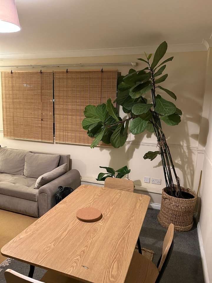 Additional image 13 of 2 Bed Flat, Cathedral Lodge, EC1A, N1 7GU