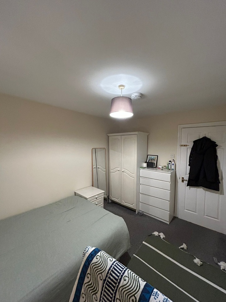 Additional image 16 of 2 Bed Flat, Cathedral Lodge, EC1A, N1 7GU