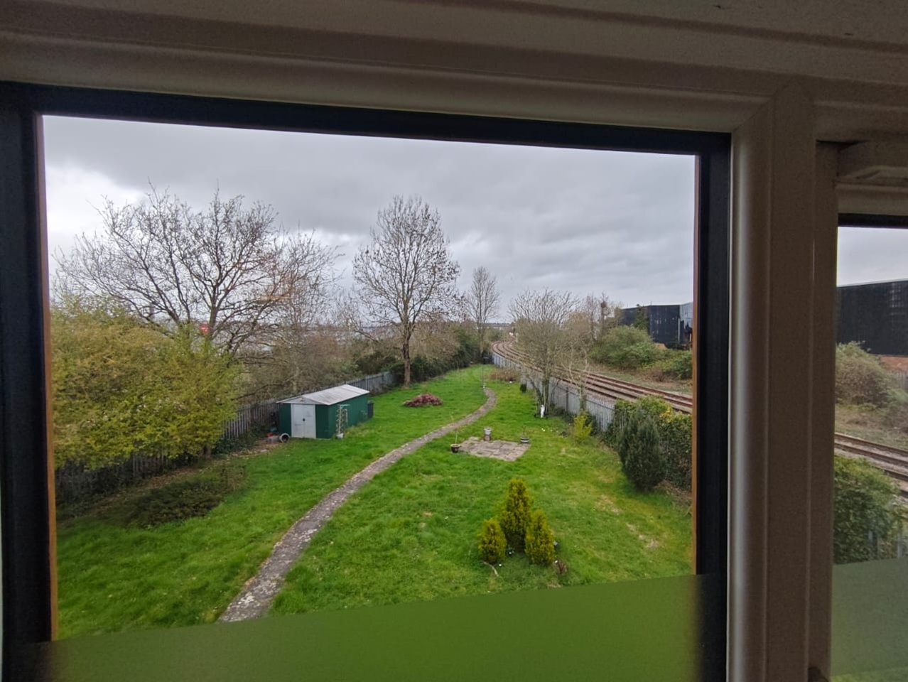 Additional image 6 of 1 Bed Flat, Horwood Close, CF24, N1 7GU