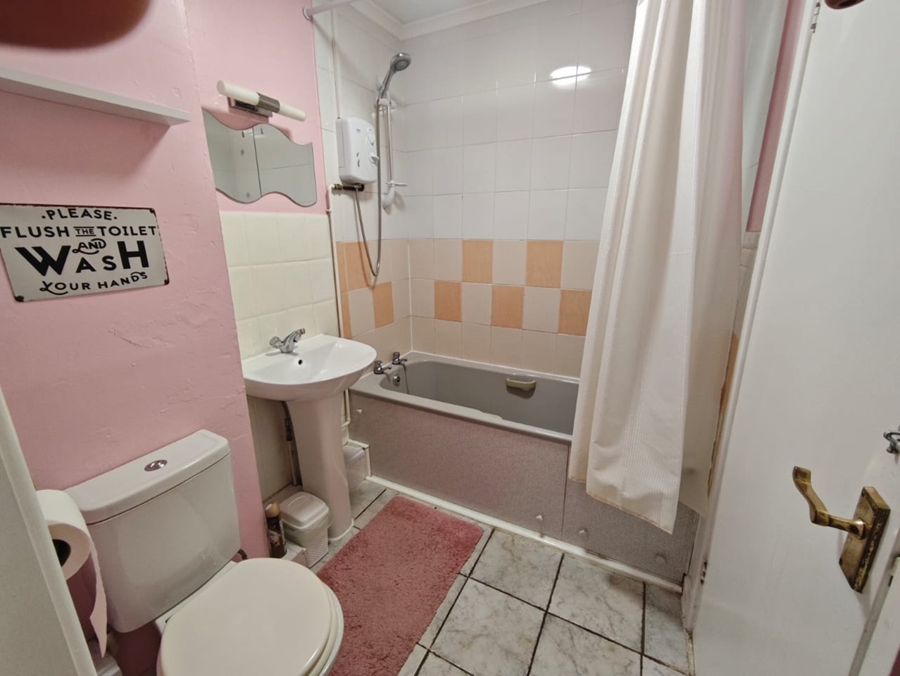 Additional image 8 of 1 Bed Flat, Horwood Close, CF24, N1 7GU