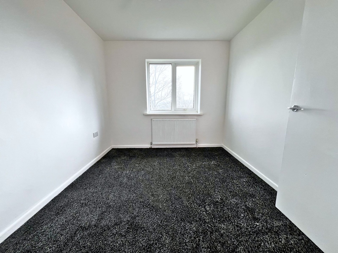 Additional image 8 of 3 Bed Semi-Detached House, Jenkin Drive, S9, N1 7GU