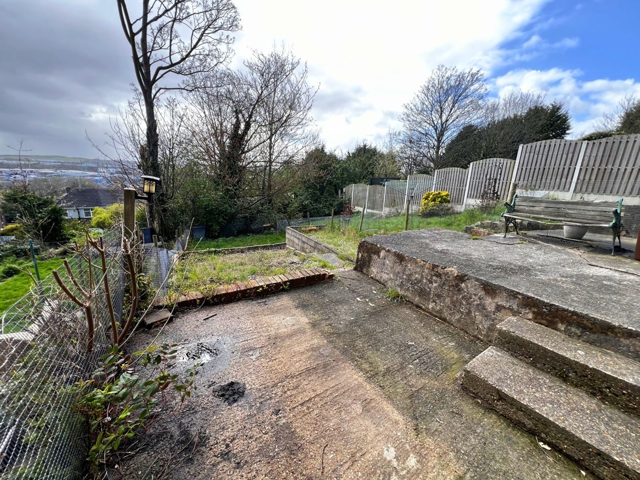 Additional image 9 of 3 Bed Semi-Detached House, Jenkin Drive, S9, N1 7GU