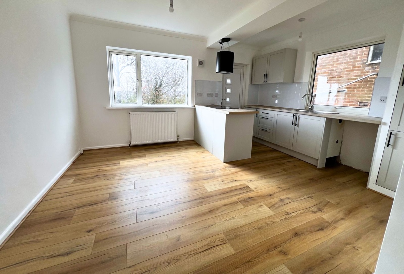 Additional image 6 of 3 Bed Semi-Detached House, Jenkin Drive, S9, N1 7GU