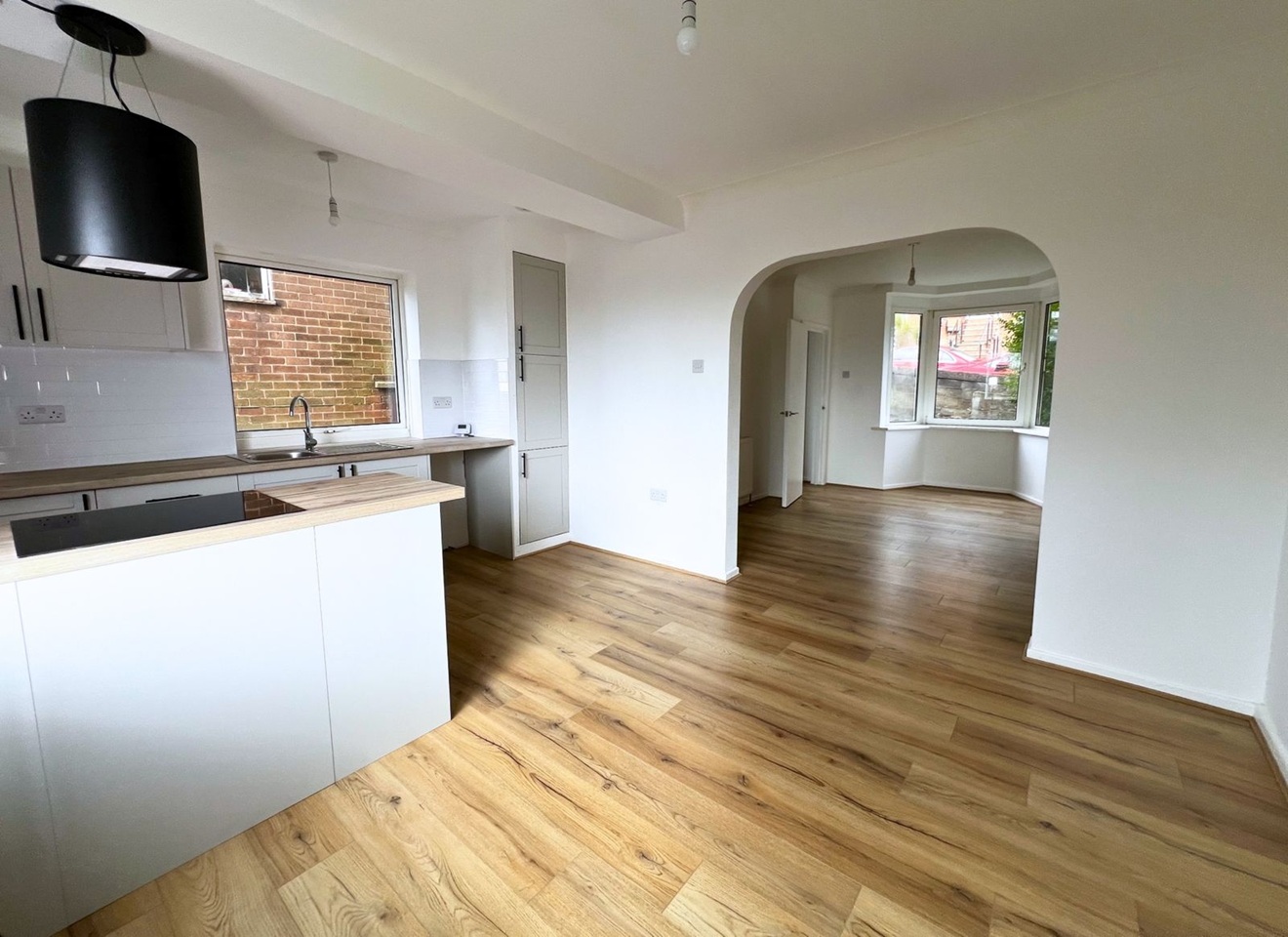 Additional image 10 of 3 Bed Semi-Detached House, Jenkin Drive, S9, N1 7GU