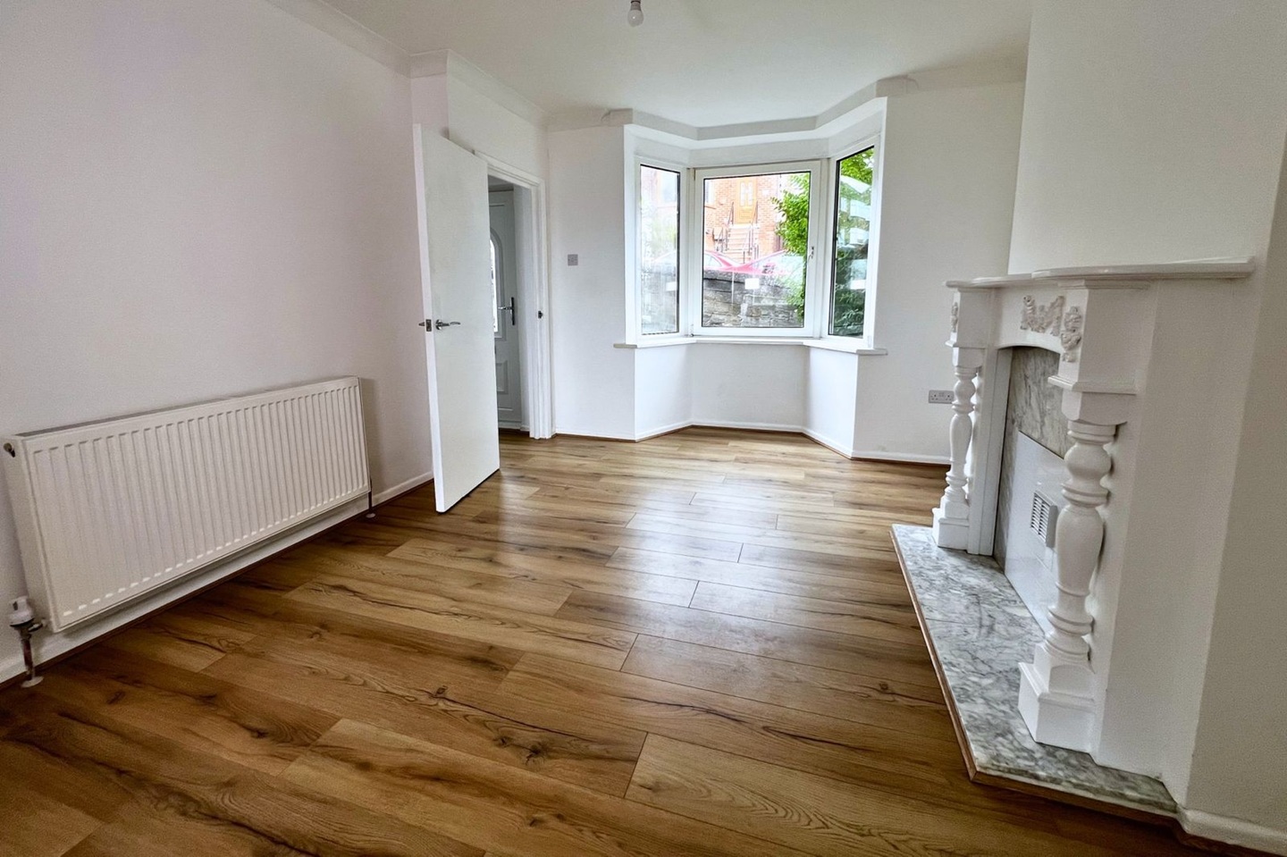 Additional image 14 of 3 Bed Semi-Detached House, Jenkin Drive, S9, N1 7GU